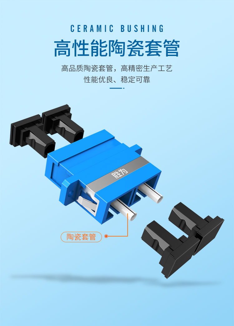 光纤耦合器-详情-750_02.jpg