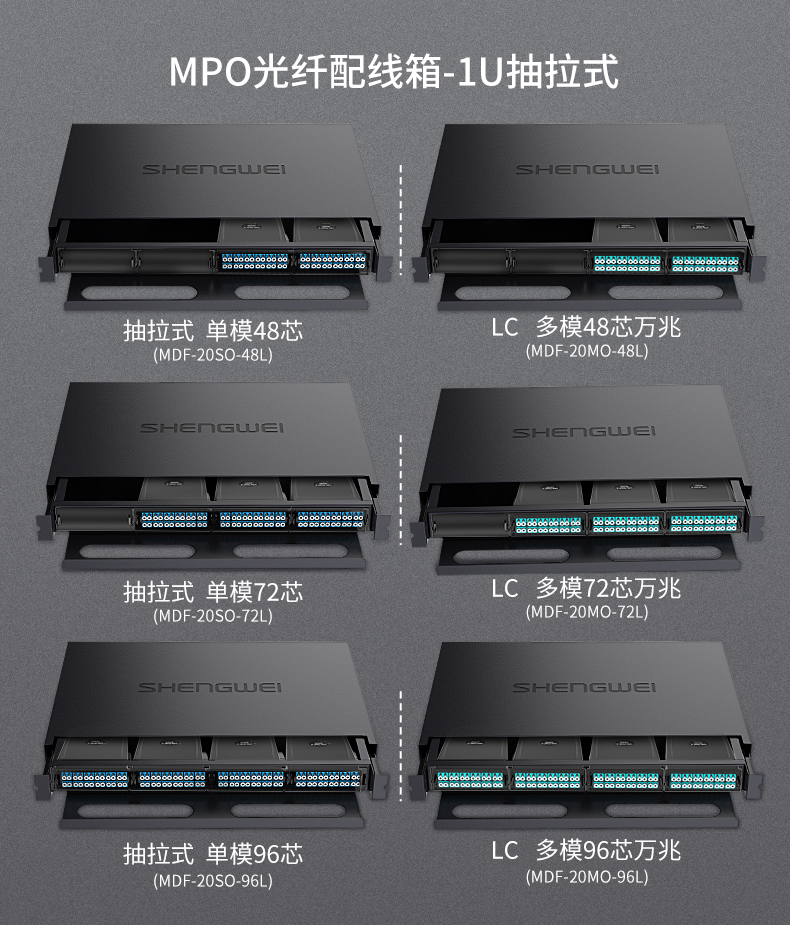 ！满配详情页-改预端接型790_12.jpg