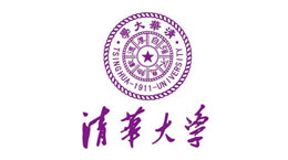 胜为合作客户-清华大学